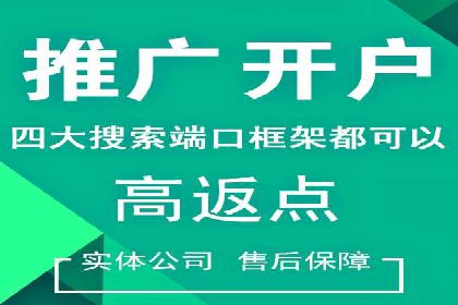 实战案例：SEM专员如何应对竞争